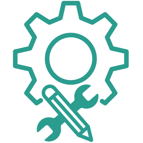 Development