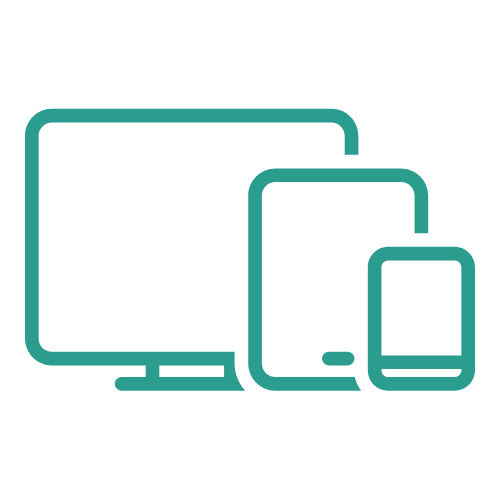 Responsive deisgn